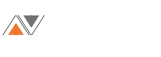 Lewis Logo