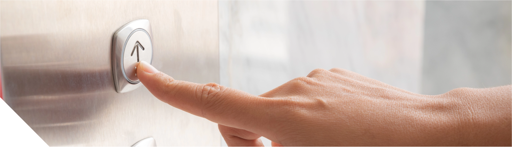 Elevadores Lewis Nosotros